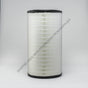 DN  P958208 AIR FILTER, PRIMARY RADIALSEAL