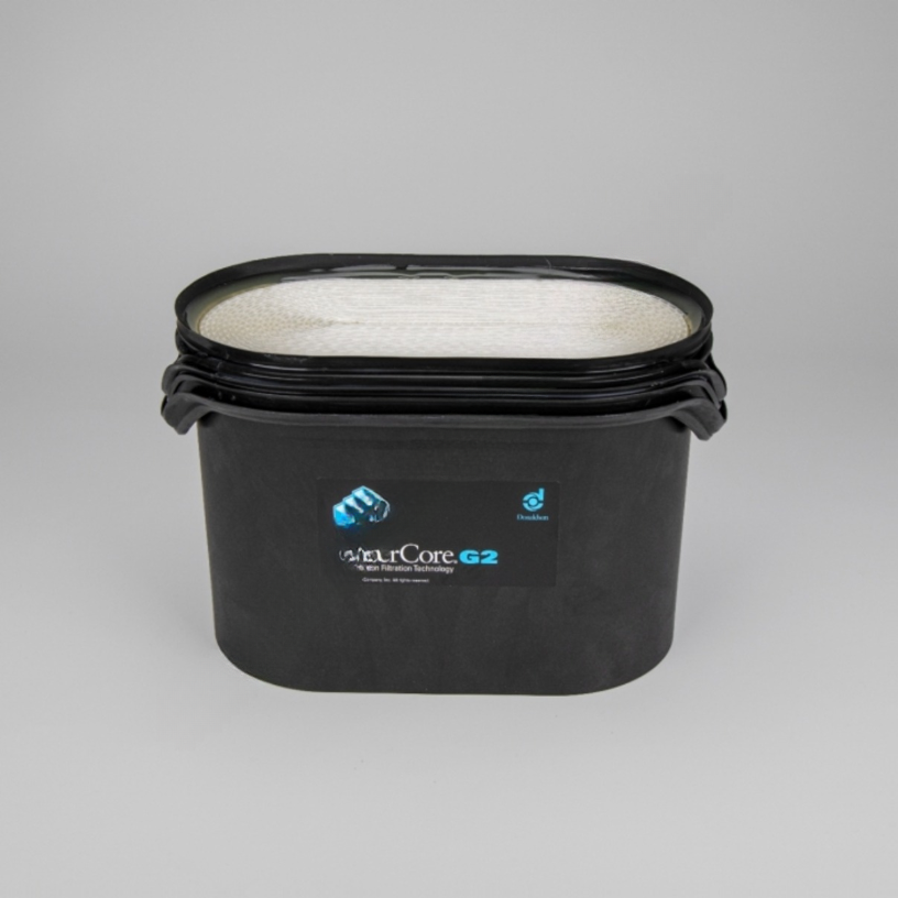 DN  P958647 AIR PRMY PC