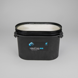 DN  P958647 AIR PRMY PC