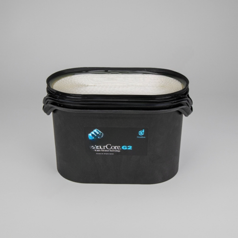 DN  P958647 AIR PRMY PC
