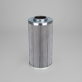 DN  P958792 HYDRAULIC FILTER, CARTRIDGE