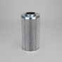 DN  P958792 HYDRAULIC FILTER, CARTRIDGE