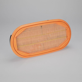 DN  P959052 AIR FILTER, SAFETY OBROUND