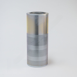 DN  P959178 HYD CART