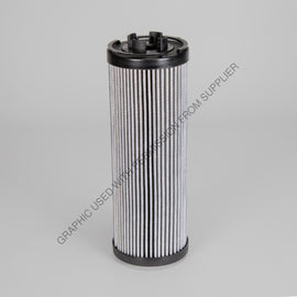 DN  P959193 HYDRAULIC FILTER, CARTRIDGE
