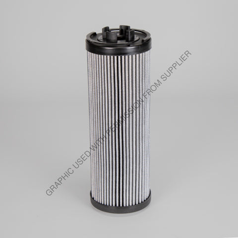 DN  P959193 HYDRAULIC FILTER, CARTRIDGE