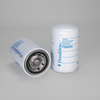 DN  P959294 FUEL FILTER, SPIN-ON