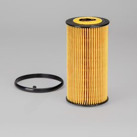 DN  P959772 LUBE FILTER, CARTRIDGE