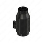 DN  PVH002682 HOOD/CAP-AIR INTAKE,IN-LHOOD/CAP-AIR INT