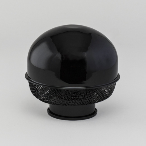 DN  X002015 INLET CAP