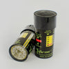 DN  X002275 INDICATOR KIT