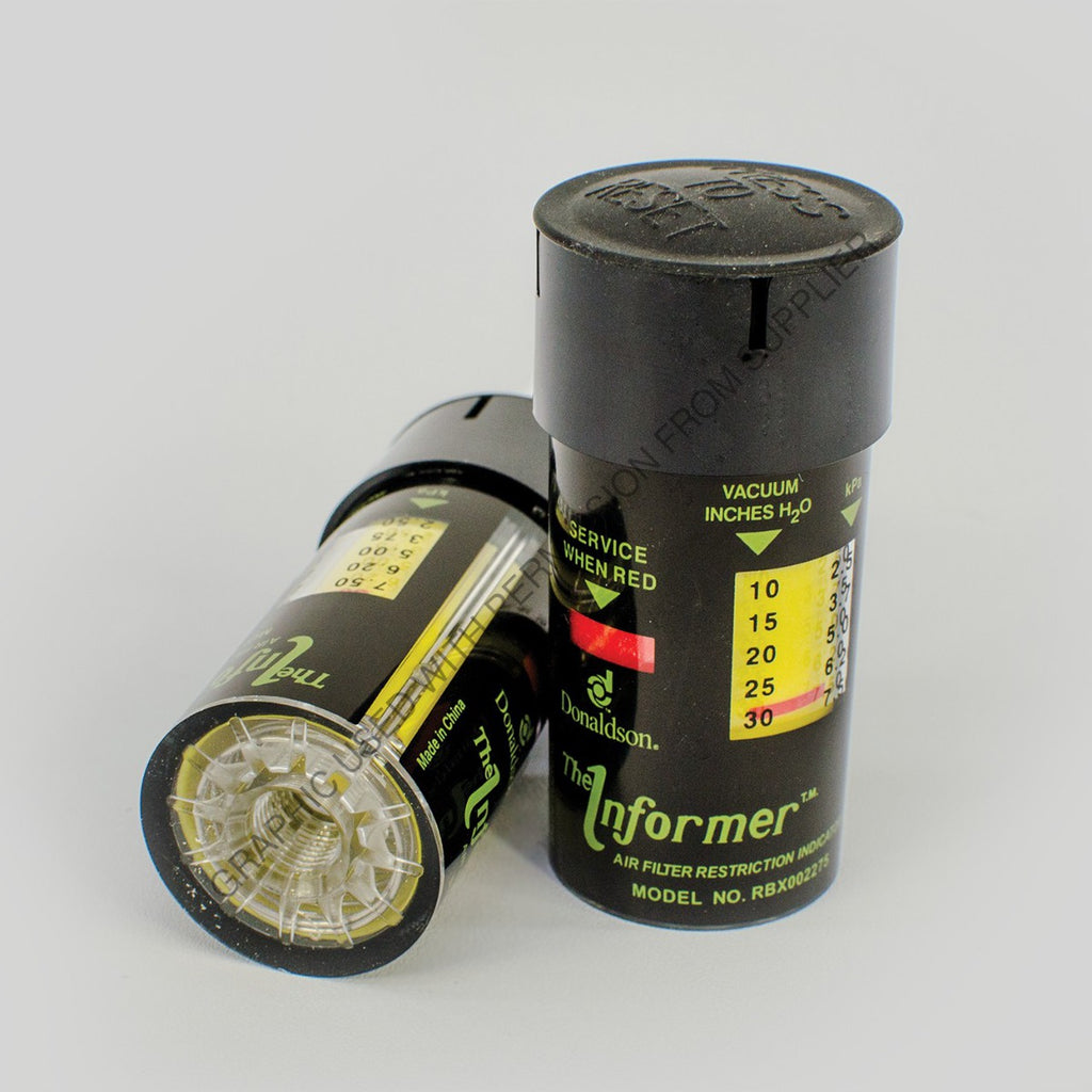 DN  X002275 INDICATOR KIT