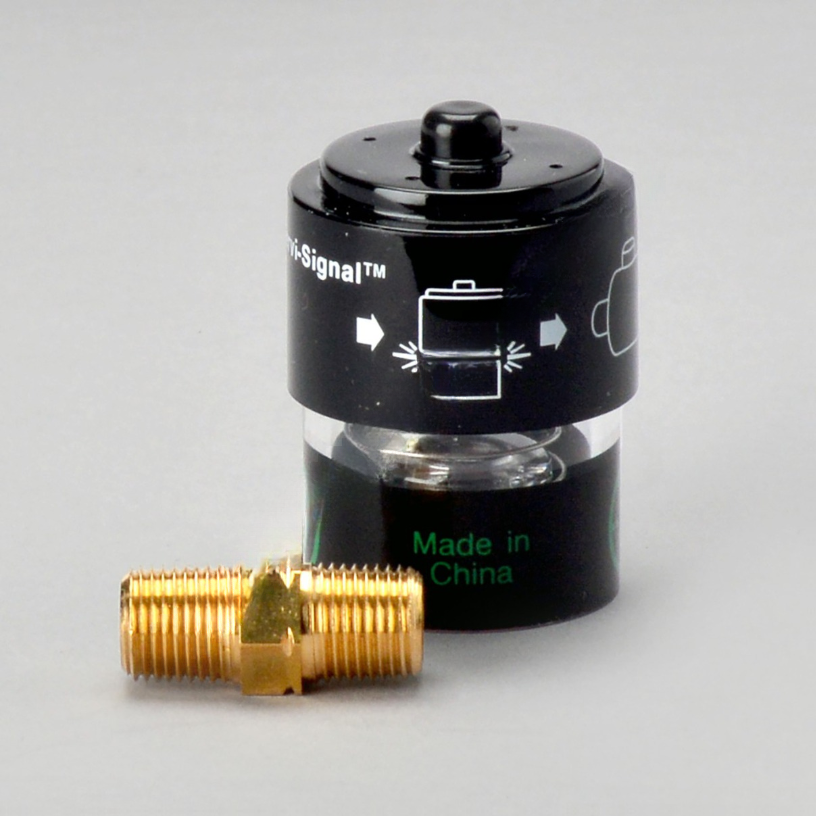 DN  X002351 INDICATOR KIT