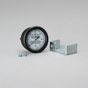 DN  X002730 RESTR INDICATOR