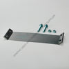 DN  X004539 SEAL CLAMP KIT