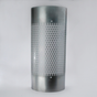 DN  X005207 GUARD UNIV MFLR