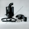 DN  X007093 AIR CLNR KIT