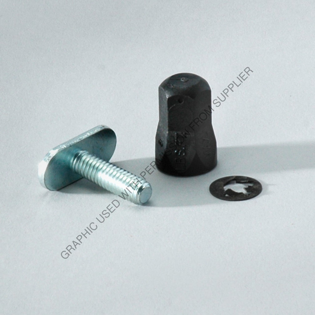 DN  X007343 KIT