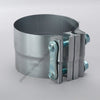 DN  X007824 CLAMP SEAL