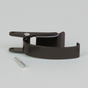 DN  X009291 LATCH KIT