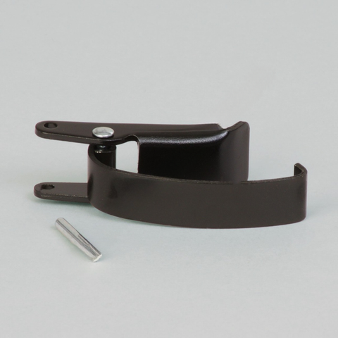 DN  X009291 LATCH KIT