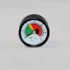 DN  X011059 GAUGE-PRESSURE
