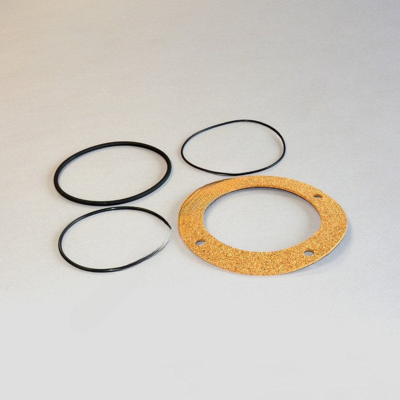 DN  X011141 SEAL KIT