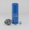 DN  X011448 CLEAN SOLUTIONS KIT