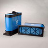 DN  X011861 DE AIR KIT
