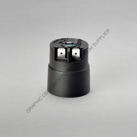 DN  X770075 INDICATOR