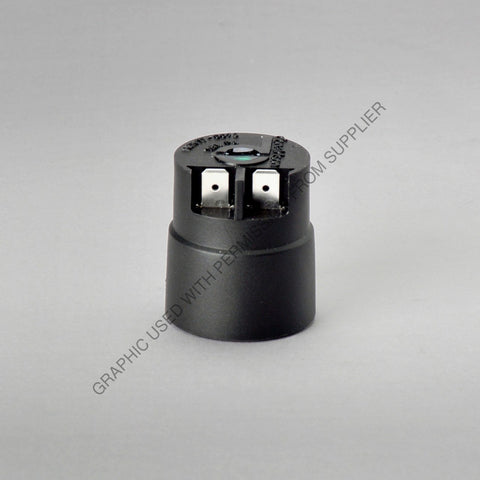 DN  X770075 INDICATOR