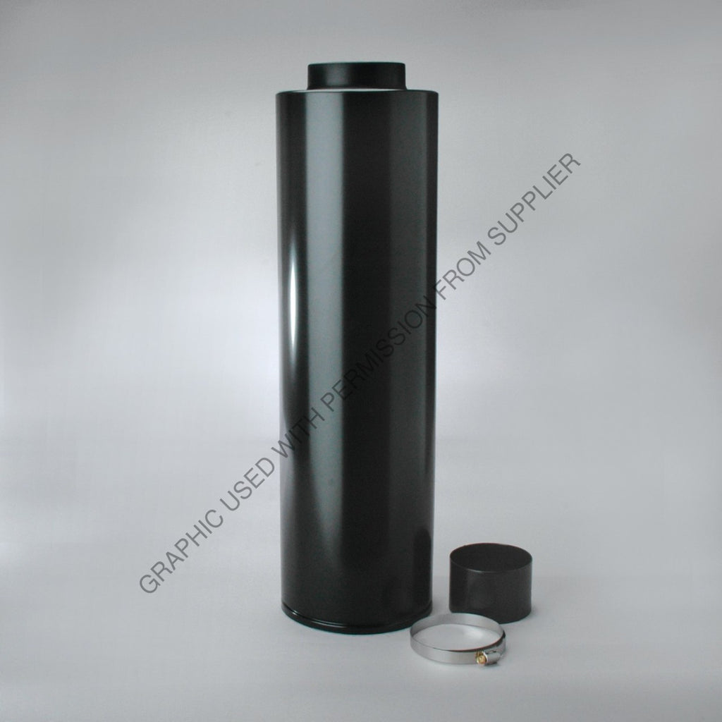 DN  X770088 AIR FLTR KIT