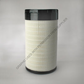 DN  X770687 KIT - AIR FILTER