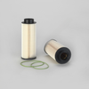 DN  X770914 FUEL FILTER KIT