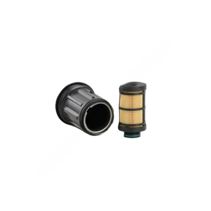 DN  X773036 DIESEL EXHAUST FLUID (DEF) FILTER, CARTR