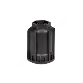 DN  X773038 DIESEL EXHAUST FLUID (DEF) FILTER