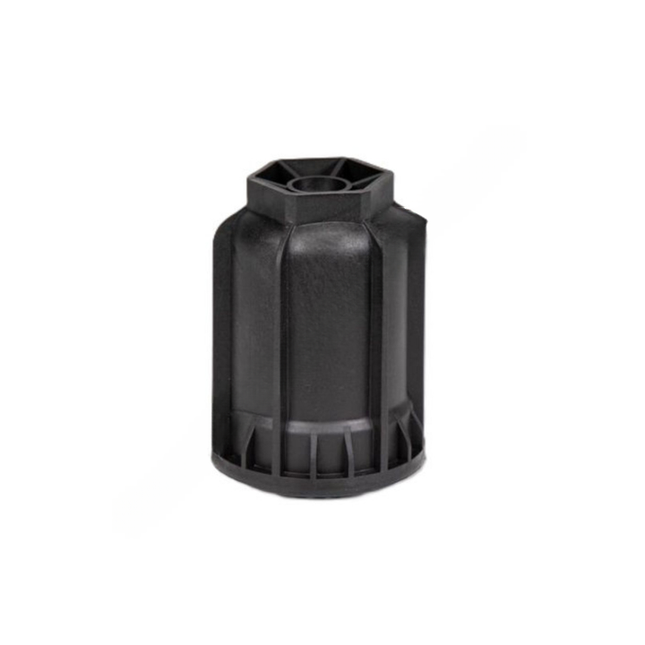 DN  X773038 DIESEL EXHAUST FLUID (DEF) FILTER