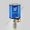 DN  X920006 ELEMENT - FILTER, ENGINE AIR CLEANER