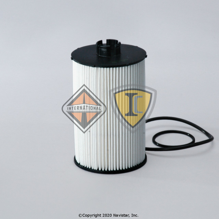 DONP550824 FUEL CAR