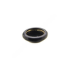 DOT XB10224C SOCKET