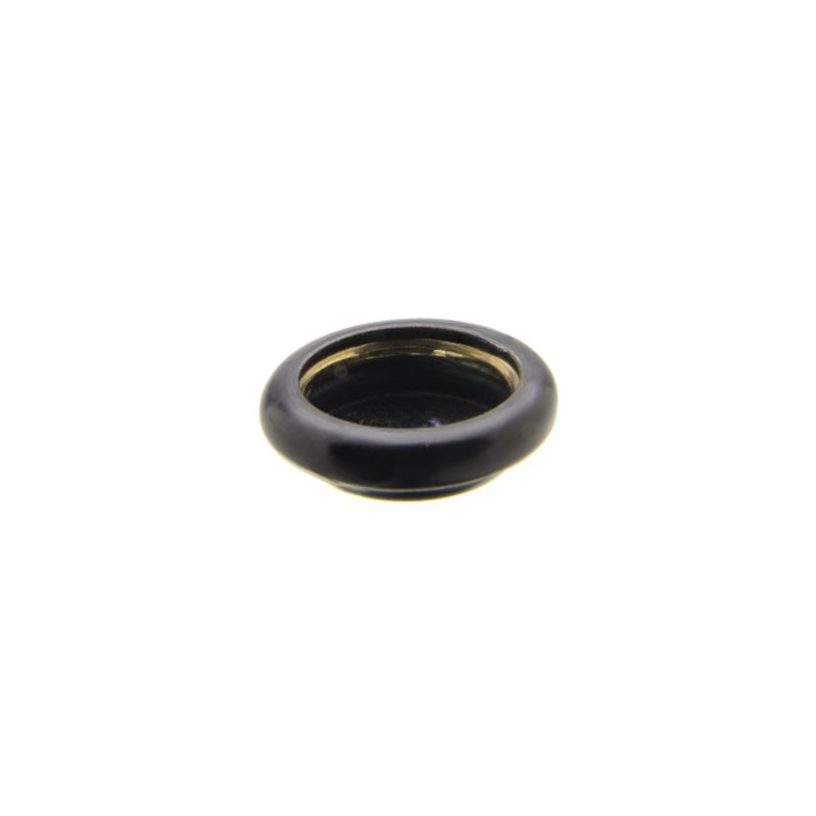 DOT XB10224C SOCKET