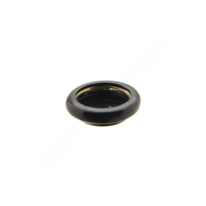 DOT XB10224C SOCKET