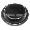 DP24LM1D Diaphragm 24  T24L