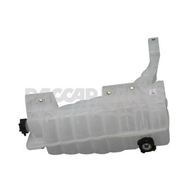 DR104004 Tank AssySurgeNgp