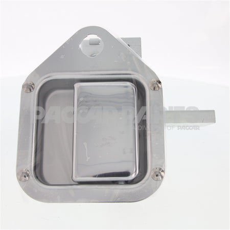 DRH011002L HandleDoor Tool OS Lh Chr Kw