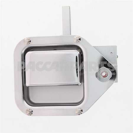 DRH011002R HANDLE-DOOR TOOL O/S RH CHR KW