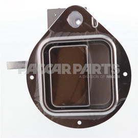 DRH021002R HANDLE-DOOR BAG O/S RH CHR PB