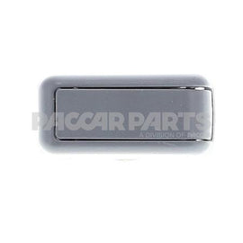 DRH061002 HANDLE-DOOR I/S LEVER VOLVO