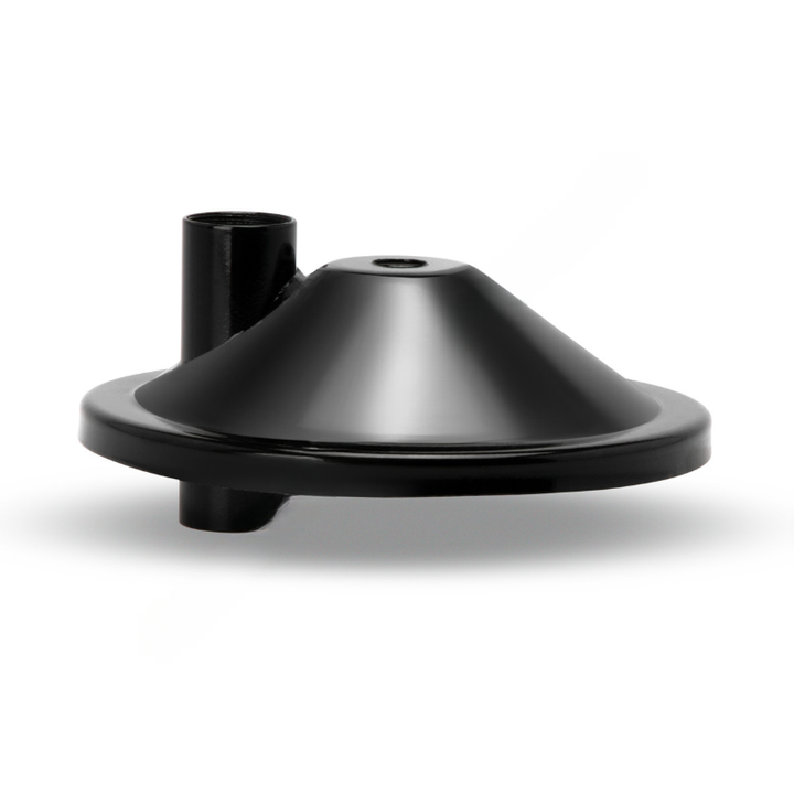 DRM 603 5546DTS COVER RESERVOIR