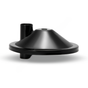 DRM 603 5546DTS COVER RESERVOIR